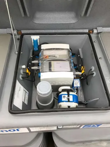 Канализация загородного дома_6