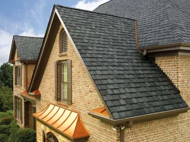 Монтаж гибкой черепицы_8