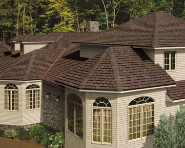 Монтаж гибкой черепицы_7