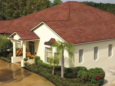 Монтаж гибкой черепицы_6