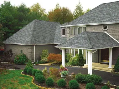 Монтаж гибкой черепицы_5