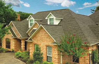 Монтаж гибкой черепицы_4