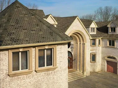 Монтаж гибкой черепицы_3