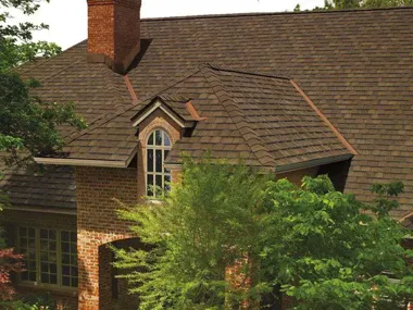 Монтаж гибкой черепицы_2