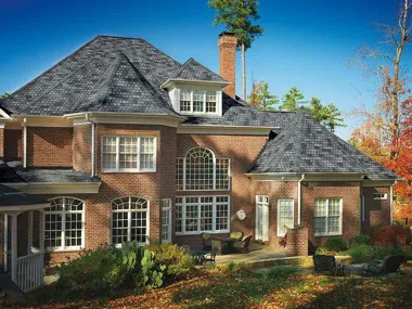 Монтаж гибкой черепицы_1