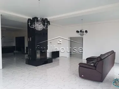 Дизайн интерьера загородного дома - с чего начать?_1