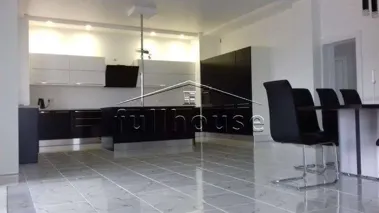 Дизайн интерьера загородного дома - с чего начать?_3