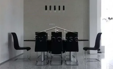 Дизайн интерьера загородного дома - с чего начать?_4