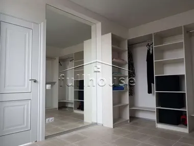 Дизайн интерьера загородного дома - с чего начать?_6