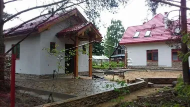 С чего начинать ландшафтный дизайн участка?_1