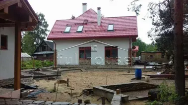 С чего начинать ландшафтный дизайн участка?_2