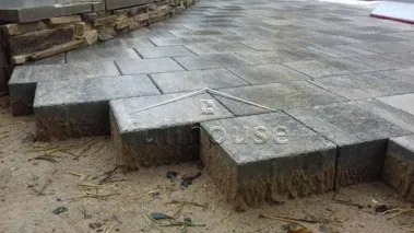 С чего начинать ландшафтный дизайн участка?_4