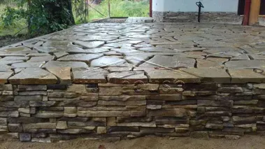 С чего начинать ландшафтный дизайн участка?_5