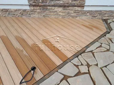 С чего начинать ландшафтный дизайн участка?_6