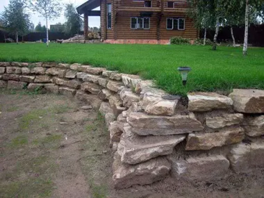 Строительство подпорных стенок_10