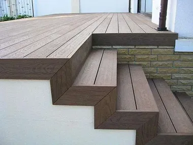 Монтаж террасной доски_3 Монтаж террасной доски_3