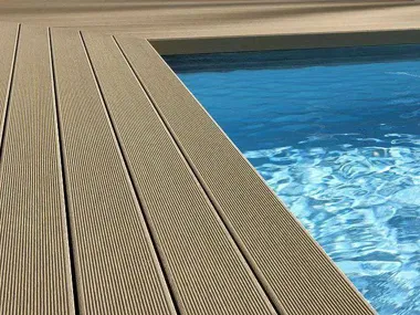 Монтаж террасной доски_4 Монтаж террасной доски_4