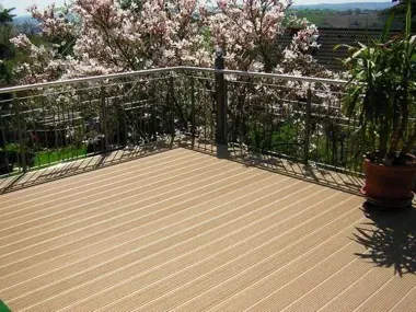 Монтаж террасной доски_5 Монтаж террасной доски_5