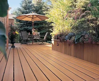 Монтаж террасной доски_6 Монтаж террасной доски_6