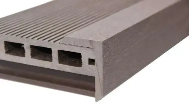 Монтаж террасной доски_1 Монтаж террасной доски_1