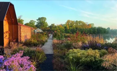 Естественные сады Пита Удольфа_3