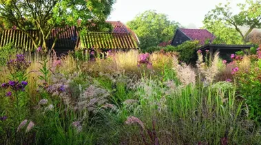 Естественные сады Пита Удольфа_5