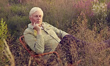 Естественные сады Пита Удольфа_1