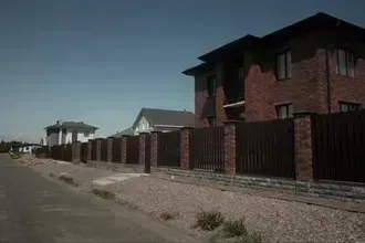 Интерактивный поселок выставка Гиперборея