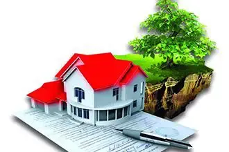 9 критериев выбора компании для строительства дома