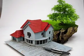 9 критериев выбора компании для строительства дома