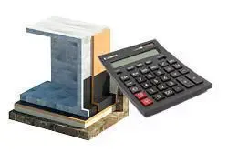 Бесплатный расчет фундамента