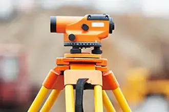 Чистый пол или с чего начинается стройка?