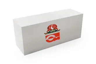 Газобетон Иваново