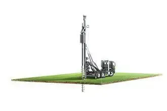 Геология для частного дома