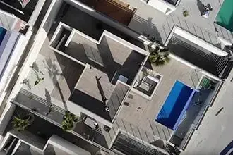 Испанские строительные нормы