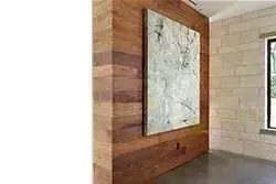 Из чего сделать перегородки в доме