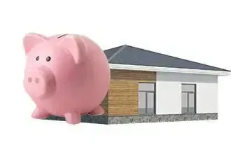 Как сэкономить на строительстве дома