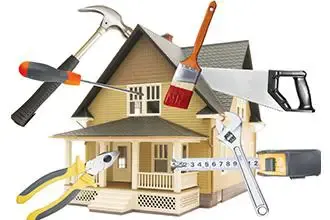 Как сэкономить на строительстве загородного дома?