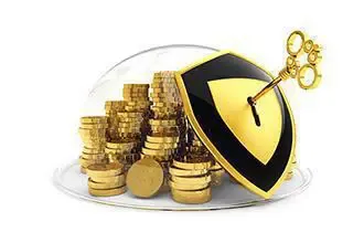 Как сохранить деньги