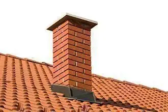 Какой дымоход выбрать