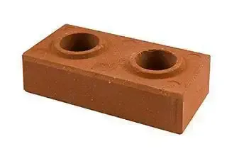 Лего кирпич