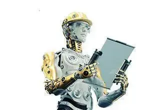 Новые технологии в строительстве частных домов