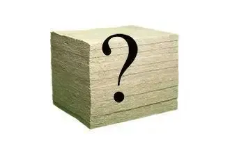 Нужно ли утеплять дом?