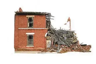 Ошибки при строительстве дома