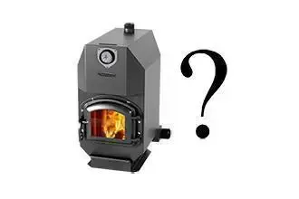 Отопление коттеджа