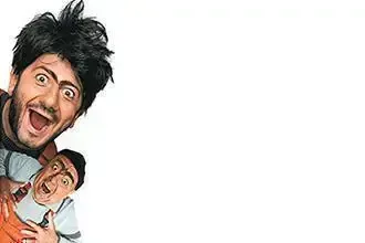 Построить дом недорого