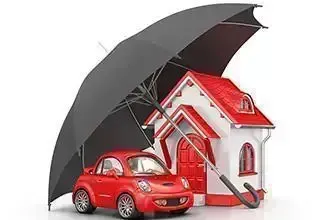 Оптимальные проекты террасы, автонавеса и хозблоков для частного дома