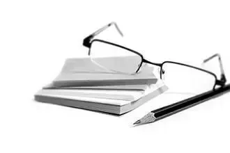 Смета на фундамент