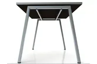 Столы с парящей столешницей Hover-one
