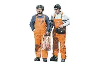 Строительная компания или бригада